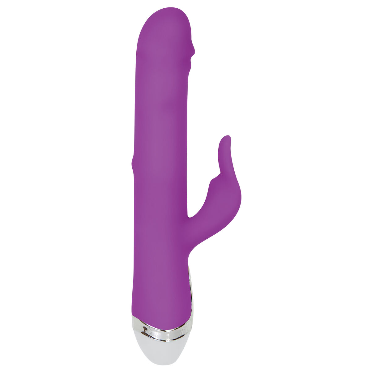 G-Punkta Vibrators Evolved Rabbit Violets